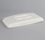 C-I1800497-010_w1_h170[1]